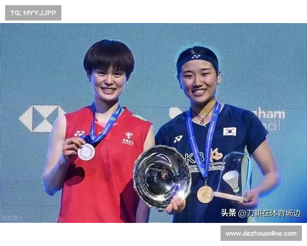国羽女双摘金印尼羽球公开赛 乒坛焦点集中国内六月赛事 国羽女双摘金印尼羽球公开赛 乒坛焦点集中国内六月赛事