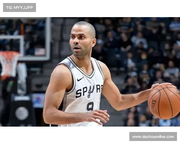 NBA 历史仅 4 人职业生涯从未当二当家!现役仅 1 人做到,他是谁? NBA 历史仅 4 人职业生涯从未当二当家!现役仅 1 人做到,他是谁?