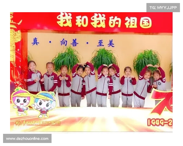 祝贺!无锡琚传政入选飞盘国家队,少年逐梦再启新程 祝贺!无锡琚传政入选飞盘国家队,少年逐梦再启新程