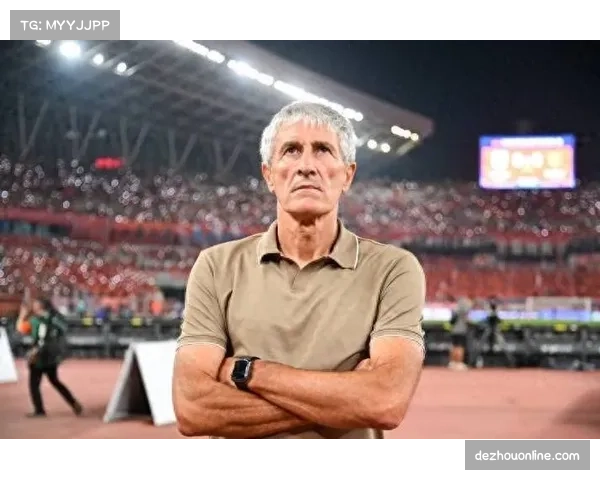 19点39分北京国安换帅揭晓中超冲冠渺茫周金辉犹豫不决成关键