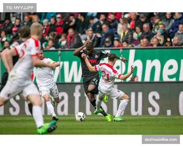 荷甲SBV精英队本赛季运营成本有效控制亏损大幅减少分析