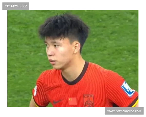 U22国足逆转泰国王钰栋梅开二度蒯纪闻破门3比1取胜 U22国足逆转泰国王钰栋梅开二度蒯纪闻破门3比1取胜