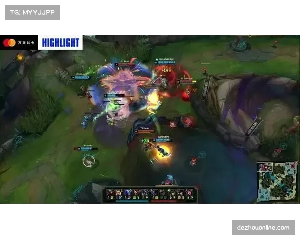 Doggo德莱文细节拉满致命节奏爆发越塔极限单杀Doran挖掘机震撼全场