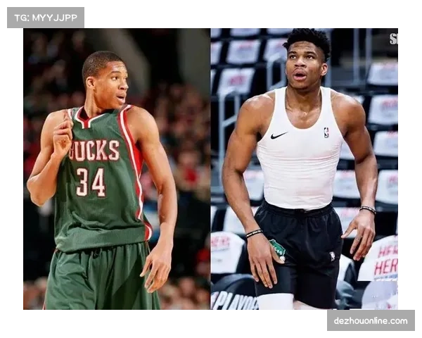 NBA全球球探体系加速布局非洲与亚洲市场新兴人才竞争加剧