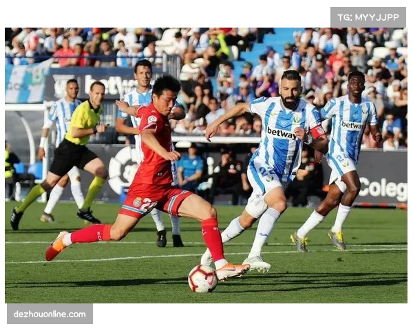 西甲焦点大战奥维耶多主场迎战西班牙人谁能掌控比赛节奏
