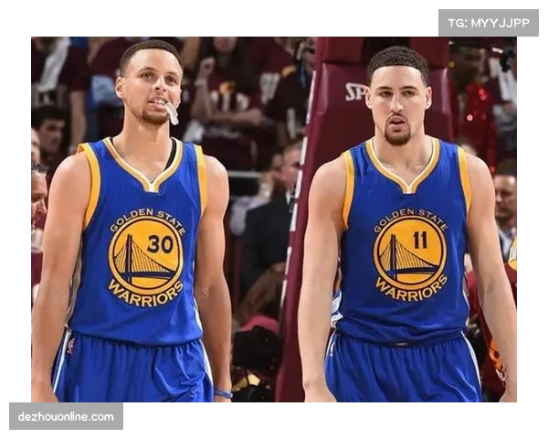 SGA两场比赛狂揽90分 震撼联盟历史榜单