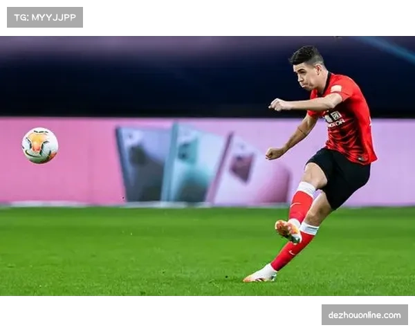 小马队线卫莱纳德伤愈复出 防守拦截能力回归