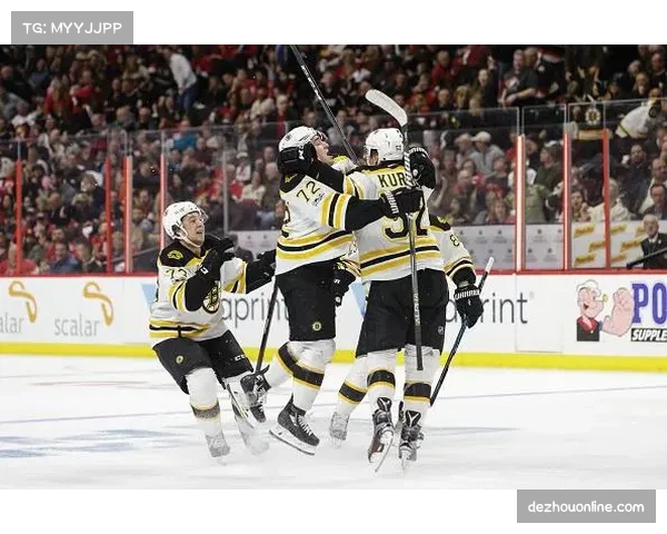 枫叶与参议员安大略德比 季后赛首轮再演经典对决