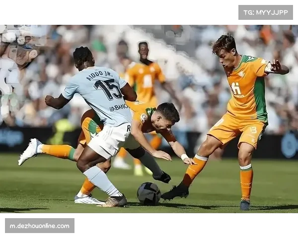 数据收集分析精细化 西甲赛季收集超800万比赛数据点