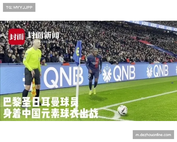 莫拉塔三月仅1次射正 马竞双前锋体系其战术权重被阿尔瓦雷斯稀释