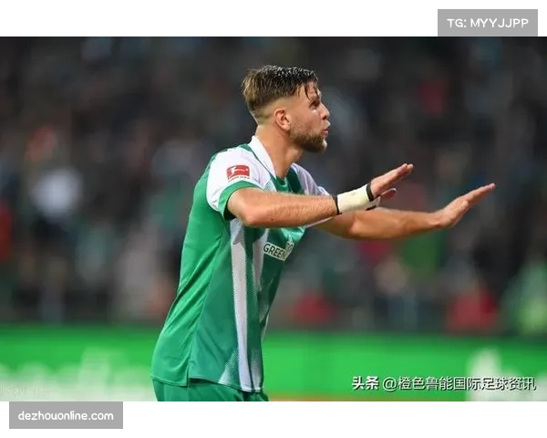 德国传统中锋战术价值重估 菲尔克鲁格头球或成秘密武器