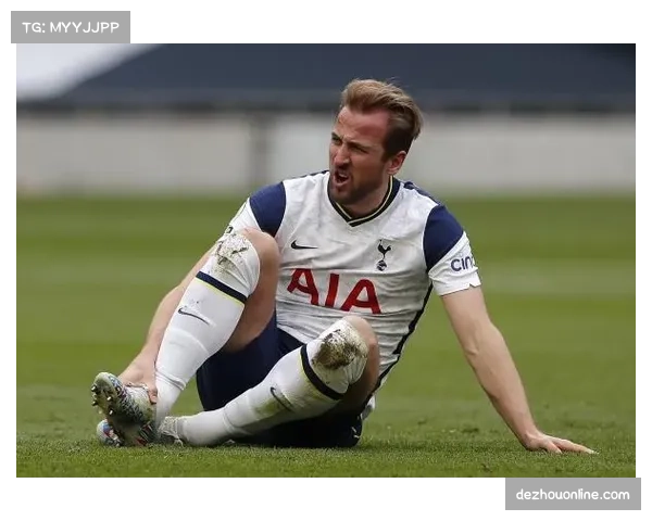 凯恩承载三狮军团全部期望 中锋支点作用与领袖气质评估