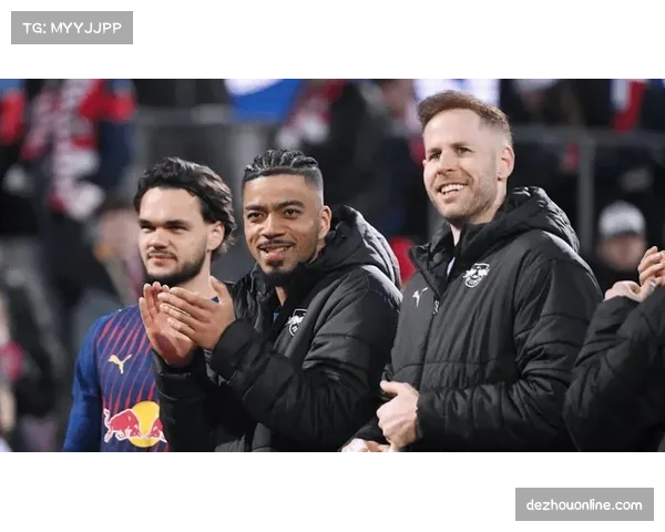 莱比锡门将古拉西伤停 防线稳定性受到关注