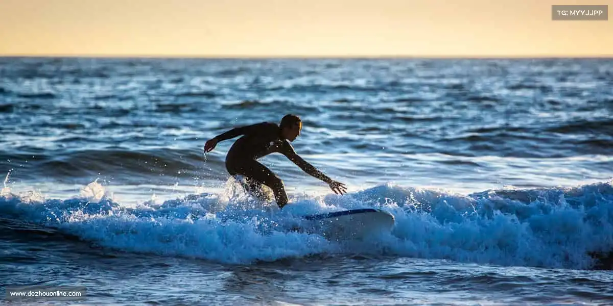 德州扑克游戏——⚡壁球反弹,快如闪电!